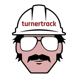 turnertrack